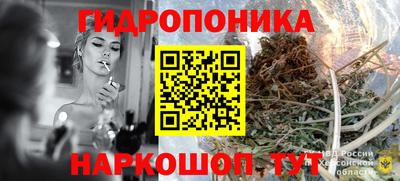 соль ск Старая Купавна